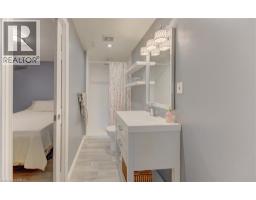 442 SANDBANKS Crescent - 29