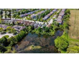 442 SANDBANKS Crescent - 3