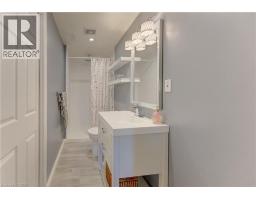 442 SANDBANKS Crescent - 31