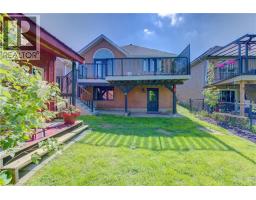 442 SANDBANKS Crescent - 32