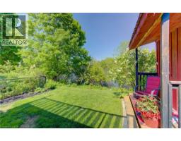 442 SANDBANKS Crescent - 33