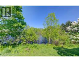 442 SANDBANKS Crescent - 34