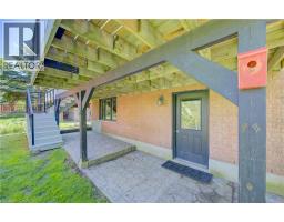 442 SANDBANKS Crescent - 35