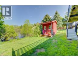 442 SANDBANKS Crescent - 36