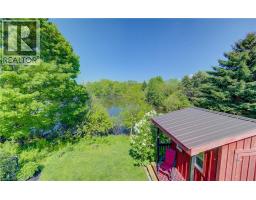 442 SANDBANKS Crescent - 37