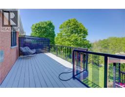 442 SANDBANKS Crescent - 38