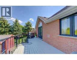 442 SANDBANKS Crescent - 39