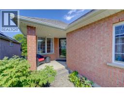 442 SANDBANKS Crescent - 4