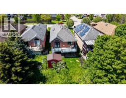 442 SANDBANKS Crescent - 40