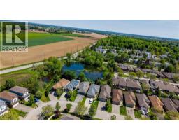 442 SANDBANKS Crescent - 41
