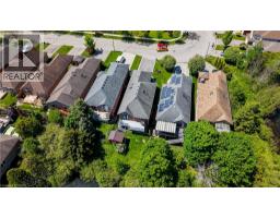442 SANDBANKS Crescent - 42