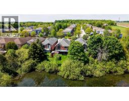 442 SANDBANKS Crescent - 43