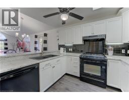 442 SANDBANKS Crescent - 5
