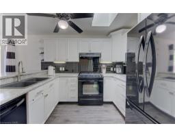 442 SANDBANKS Crescent - 6