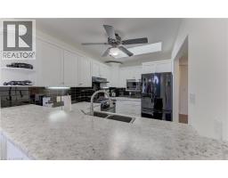 442 SANDBANKS Crescent - 7