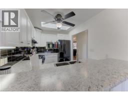 442 SANDBANKS Crescent - 8