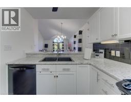 442 SANDBANKS Crescent - 9