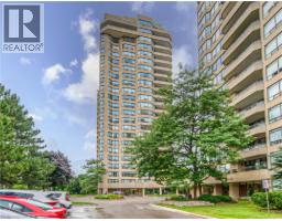 6 WILLOW Street UnitNo. 1503 - 1