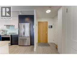 6 WILLOW Street UnitNo. 1503 - 10