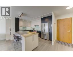 6 WILLOW Street UnitNo. 1503 - 11