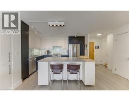 6 WILLOW Street UnitNo. 1503 - 12