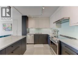 6 WILLOW Street UnitNo. 1503 - 13