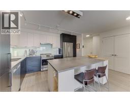 6 WILLOW Street UnitNo. 1503 - 14