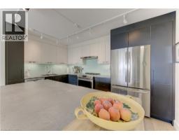 6 WILLOW Street UnitNo. 1503 - 15