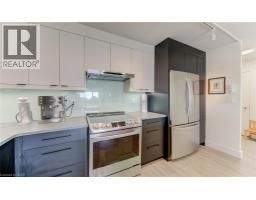 6 WILLOW Street UnitNo. 1503 - 16