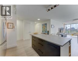 6 WILLOW Street UnitNo. 1503 - 17