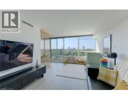 6 WILLOW Street UnitNo. 1503 - 18