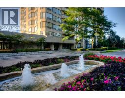 6 WILLOW Street UnitNo. 1503 - 2