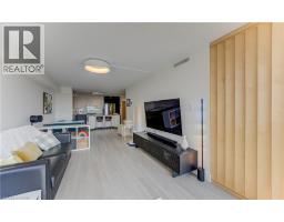 6 WILLOW Street UnitNo. 1503 - 20