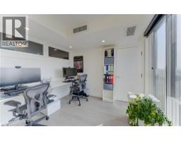 6 WILLOW Street UnitNo. 1503 - 21