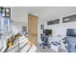 6 WILLOW Street UnitNo. 1503 - 22