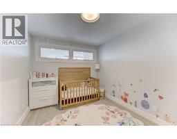 6 WILLOW Street UnitNo. 1503 - 23