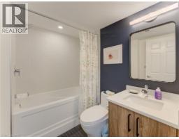 6 WILLOW Street UnitNo. 1503 - 25