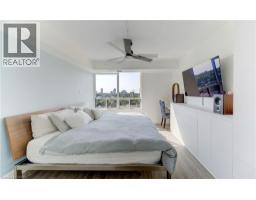 6 WILLOW Street UnitNo. 1503 - 27
