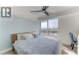 6 WILLOW Street UnitNo. 1503 - 28
