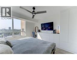 6 WILLOW Street UnitNo. 1503 - 29