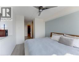 6 WILLOW Street UnitNo. 1503 - 30