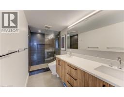 6 WILLOW Street UnitNo. 1503 - 31