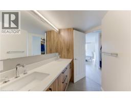 6 WILLOW Street UnitNo. 1503 - 32