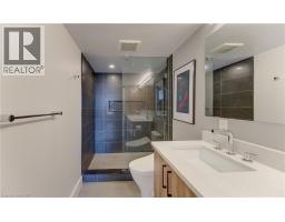 6 WILLOW Street UnitNo. 1503 - 33