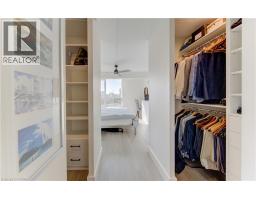 6 WILLOW Street UnitNo. 1503 - 34