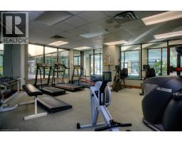 6 WILLOW Street UnitNo. 1503 - 39