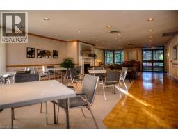 6 WILLOW Street UnitNo. 1503 - 40