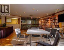6 WILLOW Street UnitNo. 1503 - 41