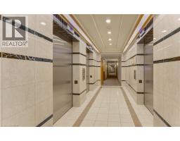 6 WILLOW Street UnitNo. 1503 - 6