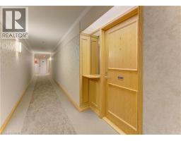 6 WILLOW Street UnitNo. 1503 - 7